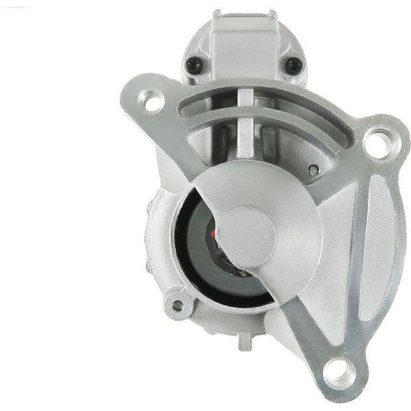 AS-PL S3019 Motorino Di Avviamento Oe 96262614 Compatibile Con Ax, Berlingo, C15, C2, C3, C4, C4, Nemo, Saxo, Xsara, Fiorino, Qubo, 1007, 106, 205, 206, 207, 306, 307, 309, Bipper, Partner-image