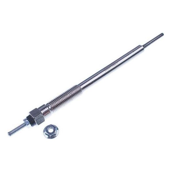 Denckermann E300061 Candela Di Preriscaldamento Oe 1820A009 Compatibile Con L200, Pajero-image