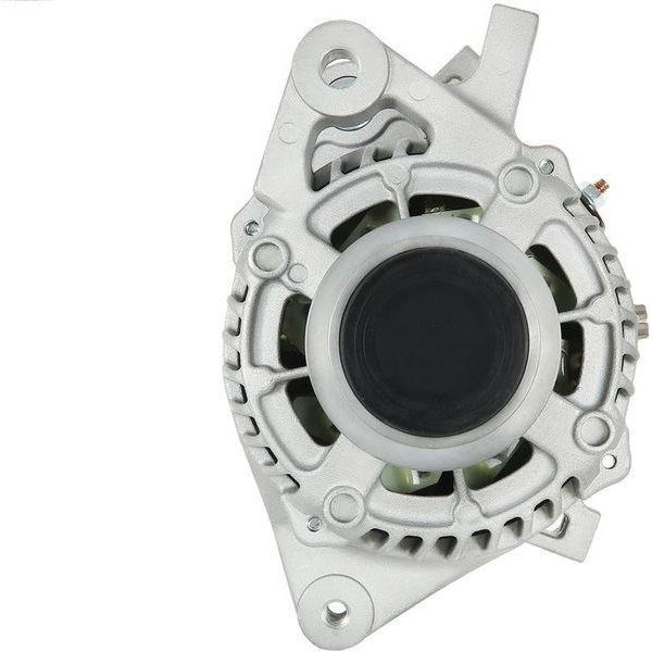 Alternatore AS-PL A6250S Oe 270600Y130 Compatibile Con Yaris, Verso, Prius, Corolla, Auris-image