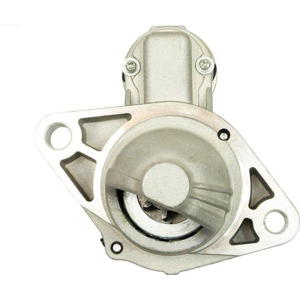 AS-PL S3088 Motorino Di Avviamento Oe 281000R020 Compatibile Con Is, Auris, Avensis, Corolla, Rav 4, Verso-image