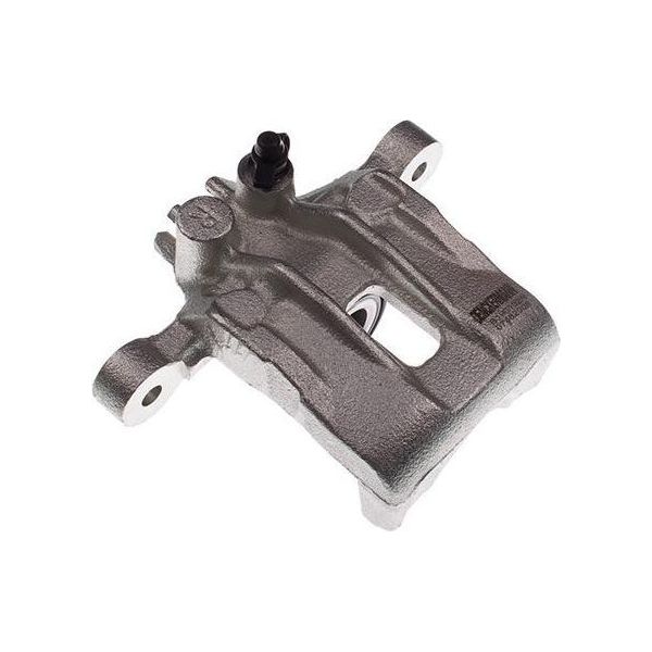 Denckermann B190132R Pinza Freno Oe 582301H300 Compatibile Con I30, Ceed, Proceed-image