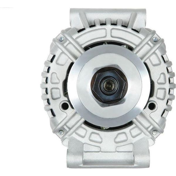 AS-PL A0145 Alternatore Oe 7700427932 Compatibile Con Logan, Sandero, Clio, Espace, Scenic, Kangoo, Laguna, Megane, Thalia-image