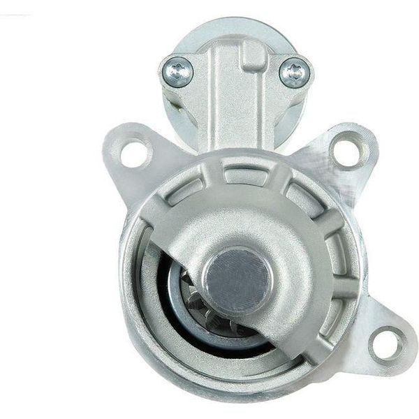 AS-PL S9308S Motorino Di Avviamento Oe 3R8311000AA Compatibile Con S-Type, Xf, Xj-image