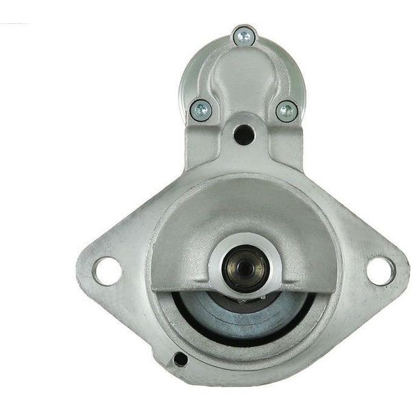 AS-PL S0868S Motorino Di Avviamento Oe 12411287788 Compatibile Con Omega, Range Rover, Serie 5 E39, Serie 5 E34-image