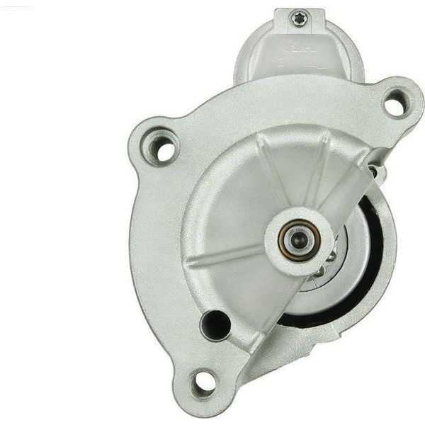 Motorino Di Avviamento AS-PL S3027PR, Revisionato Oe 9647157980 Compatibile Con 407, 406, 5008, 508, 308, 307, 3008, Phedra, Ulysse, Scudo, Xsara, Spacetourer, Jumpy, Jumper, C4, DS5, DS4, C8, C5, C4Er, 607, 807, Boxer, Expert, Rcz, Traveller, Proace-image