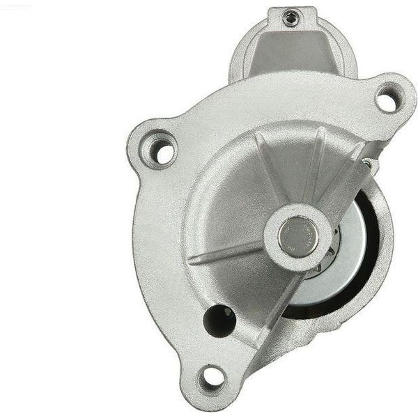 Motorino Di Avviamento AS-PL S3027SR, Revisionato Oe 9647157980 Compatibile Con C4, C4, C5, C8, DS4, DS5, Jumper, Jumpy, Spacetourer, Xsara, Scudo, Ulysse, Phedra, 3008, 307, 308, 406, 407, 5008, 508, 607, 807, Boxer, Expert, Rcz, Traveller, Proace-image