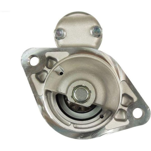 AS-PL S2001(HITACHI) Motorino Di Avviamento Oe 136934 Compatibile Con Zafira, Signum, Mokka, Meriva, Corsa D, Corsa C, Combo, Astra J, Astra H, Astra (A04), Astra G, Civic, Trax-image