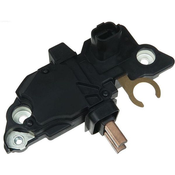 Connettore AS-PL ARE0063S Oe Compatibile Con Vel Satis, Trafic, Thalia, Scenic, Megane, Master, Laguna, Duster, Clio, Vivaro, Movano, Tiida, Qashqai, Primastar, NV200, Note, Micra, Juke, Interstar, Cube-image