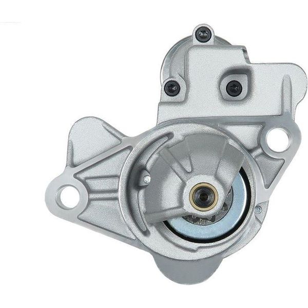 AS-PL S0684S Motorino Di Avviamento Oe 12411489994 Compatibile Con Mini-image