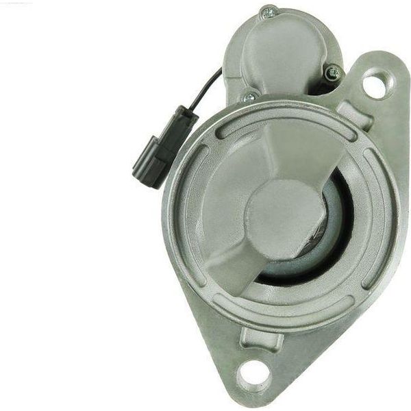 Motorino Di Avviamento AS-PL S1100S Oe 3110086Z00 Compatibile Con Tosca, Epica-image