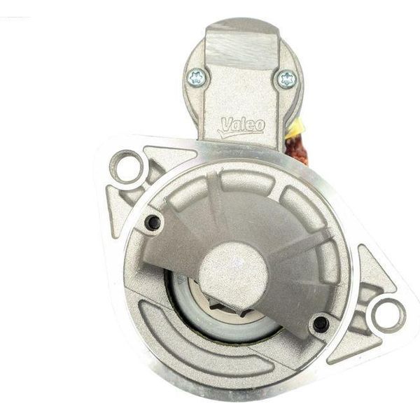 AS-PL S3082(VALEO) Motorino Di Avviamento Oe 3610003100 Compatibile Con Rio, Picanto, I20, I10-image