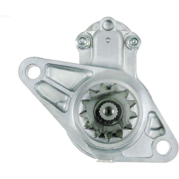 AS-PL S6108(DENSO) Motorino Di Avviamento Oe 2810028041 Compatibile Con Avensis, Rx, Previa, Camry-image