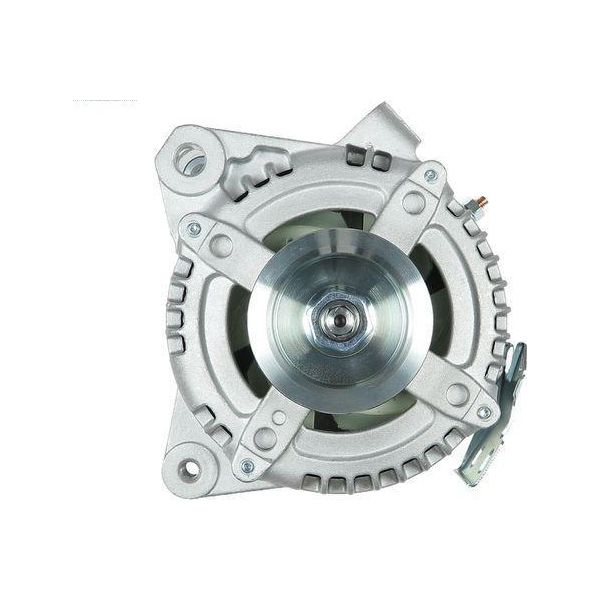 Alternatore AS-PL A6603S Oe 270600H070 Compatibile Con Rav 4, Previa, Avensis-image