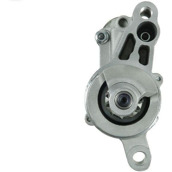 AS-PL S6207 Motorino Di Avviamento Oe 03L911021E Compatibile Con A4 8K, A5 8T, A5 8F, A6 4G, Q5-image