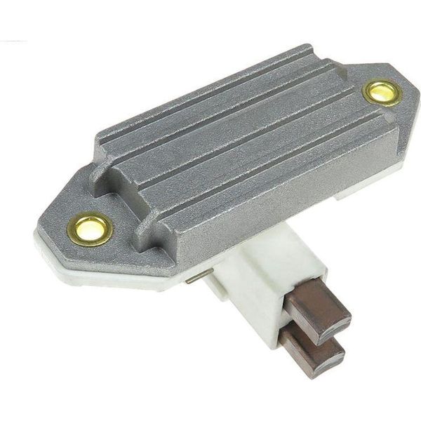 AS-PL ARE0047 Connettore Oe Compatibile Con Alf. 145, Alf. 146, Alf. 155, Alf. Rz, Spider, A6 4A, Serie 3 E36, Serie 3 E30, Blazer, Corsa, S10, Coupé, Croma, Fiorino, Punto, Tempra, Tipo, Escort, Fiesta, Dedra, Delta, Kappa, Thema, Y10, Classe E, Sprinter, Patrol, Vanette, Astra F, Calibra A, Combo, Corsa A, Corsa B, Frontera A, Omega, Senator, Vectra, 968, 968Er, Ibiza, Malaga, Toledo, 440 K, 460-image