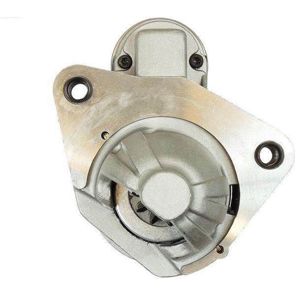 AS-PL S3098 Motorino Di Avviamento Oe 233005X20C Compatibile Con NP300, Pathfinder-image