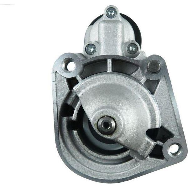 AS-PL S0533 Motorino Di Avviamento Oe 7700102000 Compatibile Con Safrane, 850, C70, S40, S60, S70, S80, V40, V70, XC70, XC90-image