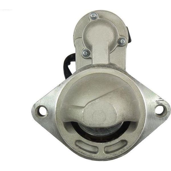 AS-PL S1081 Motorino Di Avviamento Oe 361002F000 Compatibile Con Sportage, Sorento, Carnival, Santa Fe, Ix35-image