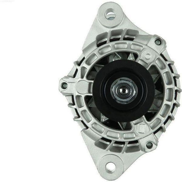 AS-PL A4056 Alternatore Oe 46543023 Compatibile Con Musa, Lybra, Kappa, Stilo, Punto, Multipla, Marea, Idea, Bravo, Brava, Alf. 166, Alf. 156, Alf. 147-image
