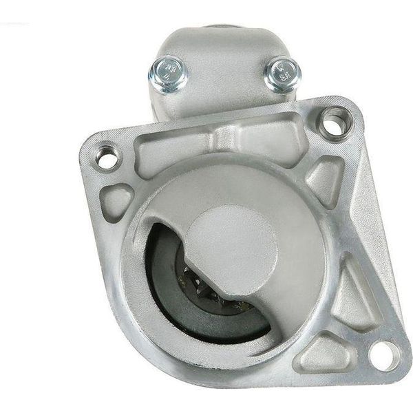 AS-PL S2111S Motorino Di Avviamento Oe 46548654 Compatibile Con Maz Y, Lanc Y, Seicento, Punto, Palio-image