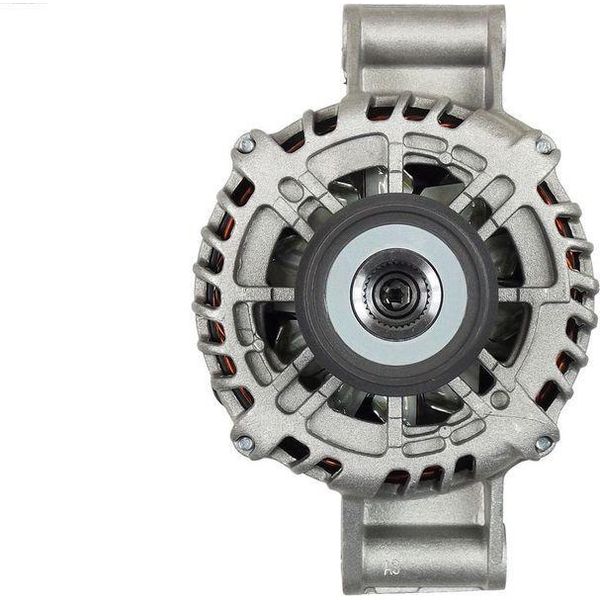 AS-PL A9021(P) Alternatore Oe YC1J10300DA Compatibile Con Transit-image