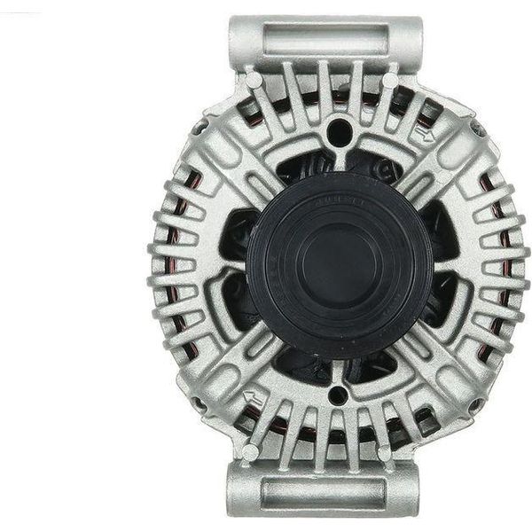 AS-PL A3611PR Alternatore Oe 06B903016QX Compatibile Con A6 4B, A4 8H, A4 8E, A4 8D-image