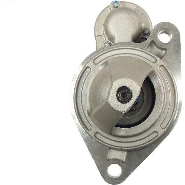 AS-PL S1100(DELCO) Motorino Di Avviamento Oe 3110086Z00 Compatibile Con Tosca, Epica-image