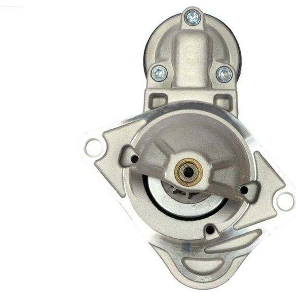 AS-PL S0295 Motorino Di Avviamento Oe 1202217 Compatibile Con Aveo, Cruze, Orlando, Trax, Stilo, Adam, Astra J, Cascada, Corsa D, Corsa E, Insignia, Meriva, Mokka, Zafira, Rav 4-image