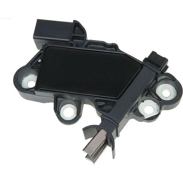Connettore AS-PL ARE0080 Oe CN1510316AA Compatibile Con XC90, XC70, XC60, V70, V60, V50, V40, S80, S60, S40, C70, C30, Freelander, S-Max, Ranger, Mondeo, Kuga, Galaxy, Ecosport-image