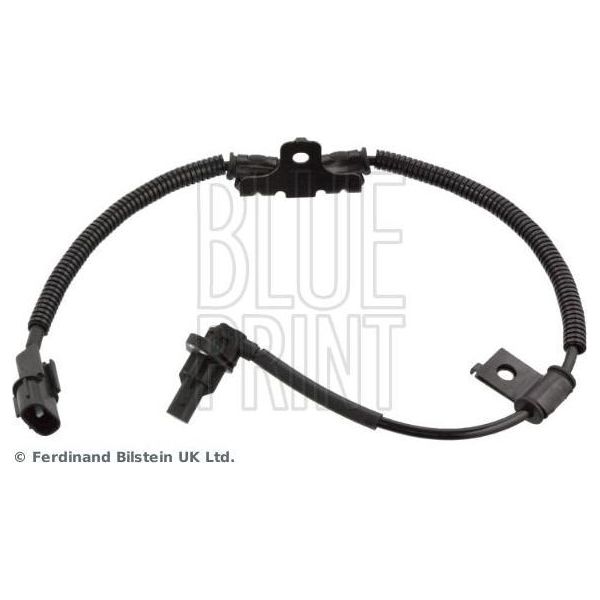 Blue Print ADG07198 Sensore Velocità Ruota Oe 956700X000 Compatibile Con I10-image
