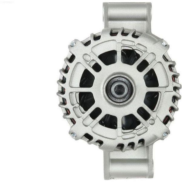 AS-PL A9021 Alternatore Oe YC1J10300DA Compatibile Con Transit-image