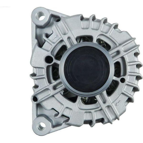 Alternatore AS-PL A3267S Oe 1857696 Compatibile Con V70, V60, V50, S80, S60, S40, C30, 5, 3, 2, Transit, Tourneo, S-Max, Mondeo, Kuga, C-Max, Galaxy, Focus, Fiesta, Ecosport, B-Max-image