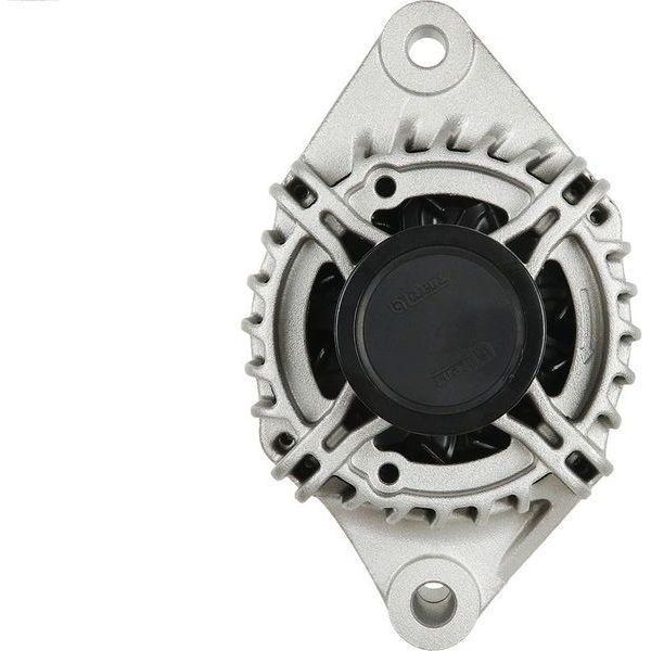 AS-PL A6509PR Alternatore Oe 51884351 Compatibile Con Giulietta, 500L, 500X, Tipo, Renegade-image