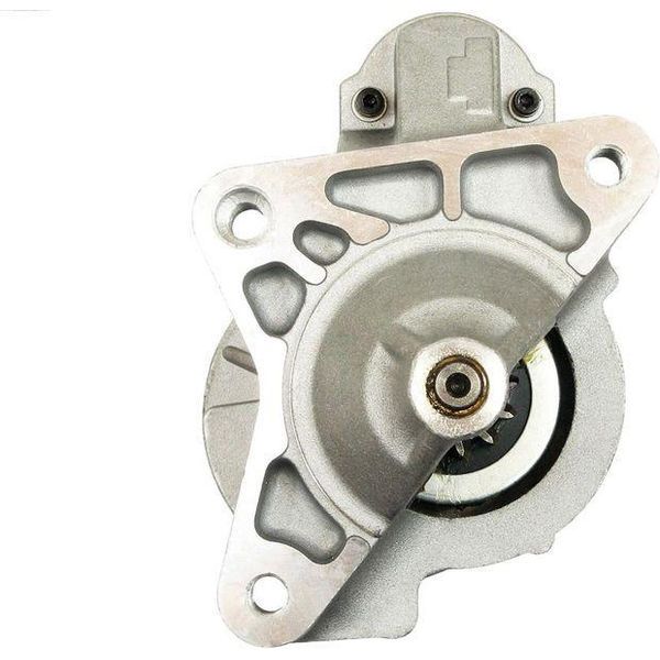 AS-PL S3084 Motorino Di Avviamento Oe 56026851 Compatibile Con Espace, Safrane, Trafic-image