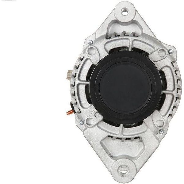AS-PL A6683S Alternatore Oe 270600Q150 Compatibile Con Yaris-image