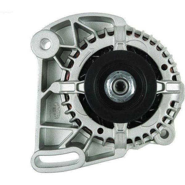 AS-PL A4111PR2 Lichtmaschine Oe 46420961 Kompatibel Mit Expert, Ypsilon, Lanc Y, Strada, Siena, Seicento, Punto, Panda, Palio, Multipla, Doblo-image