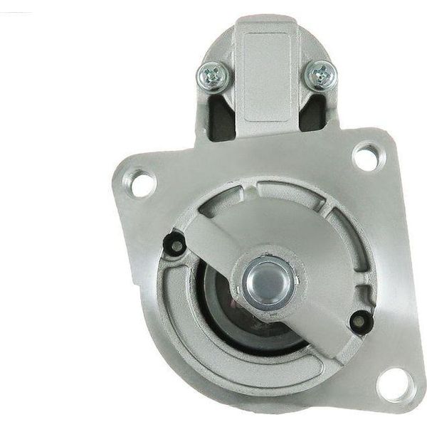 AS-PL S5034 Motorino Di Avviamento Oe 0B6S818400 Compatibile Con Carens, Clarus, Pride, Retona, Rio, Sephia, Shuma, Sportage, Demio, MX-3, Xedos 6-image