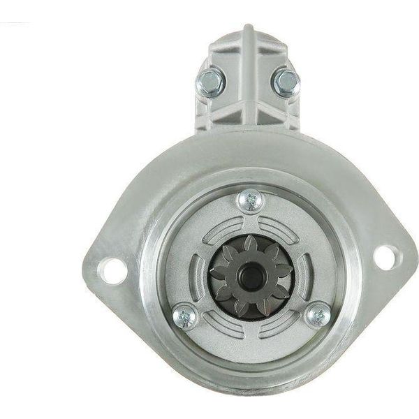 AS-PL S2009 Motorino Di Avviamento Oe S13122 Compatibile Con Cabstar, Trade-image