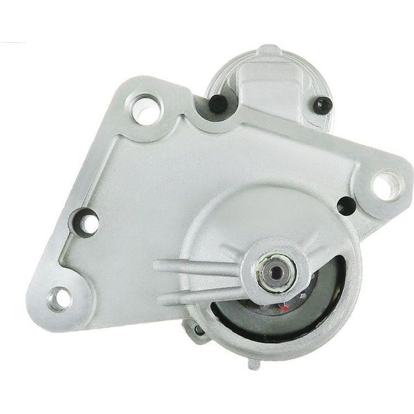 AS-PL S3227S Motorini Di Avviamento Oe 9637813680 Compatibili Con Proace, Aygo, Rifter, Partner, Expert, Bipper, 407, 308, 307, 301, 208, 206, 2008, 1007, Scudo, Xsara, Spacetourer, Nemo, Jumpy, DS4, DS3, C5, C4, C4Er, C3, C2, C1, C-Elysee, Berlingo-image