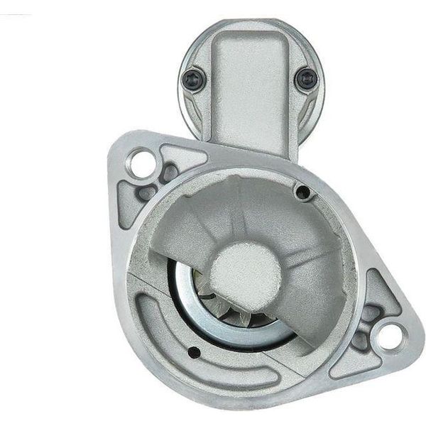 AS-PL S3211S Motorino Di Avviamento Oe 3610003300 Compatibile Con Rio, Picanto, I20, I10-image
