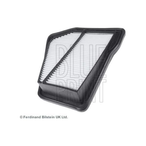 Blue Print ADH22279 Filtro Aria Oe 17220RFWG01 Compatibile Con CR-V, Paseo-image