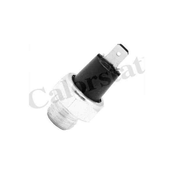 Calorstat By Vernet OS3513 Pressostato Olio Oe 60593847 Compatibile Con Master, Cayman, Boxster, Senator, Y10, Dedra, Tempra, Ducato-image
