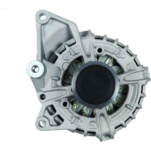 AS-PL A0530S Alternatore Oe 0009060922 Compatibile Con Classe C, Classe E, Classe Glk, Slc, Slk-image
