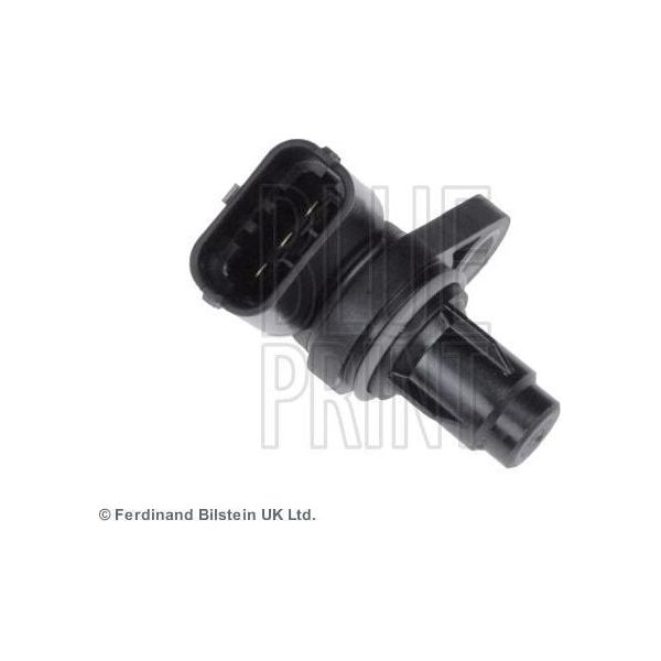 Blue Print ADG07270 Sensore Posizione Albero A Camme Oe 393002A000 Compatibile Con Accent, Getz, I10, I20, I30, I40, Ix20, Ix35, Tucson, Carens, Ceed, Cerato, Optima, Picanto, Proceed, Rio, Soul, Sportage, Venga, Corsa C, Porter, Tamaraw, Passat 3C, C5, Fabia-image