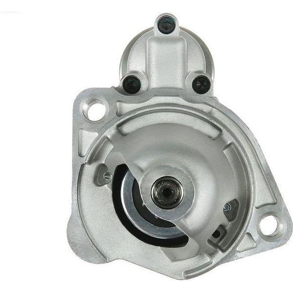 AS-PL S0171 Motorino Di Avviamento Oe 06B911023A Compatibile Con A4 8E, A4 8H, Exeo, Superb, Passat 3B-image