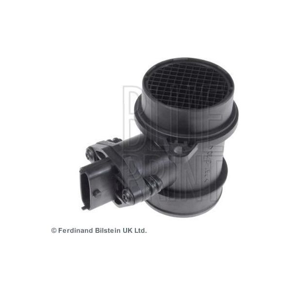 Blue Print ADG074203 Misuratore Di Portata D'aria Oe 2816422601 Compatibile Con Accent, Classe M, Astra G-image