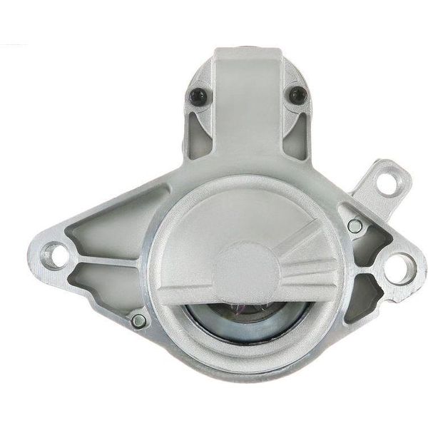 AS-PL S3222S Motorino Di Avviamento Oe 1612092880 Compatibile Con C1, 108, Aygo-image