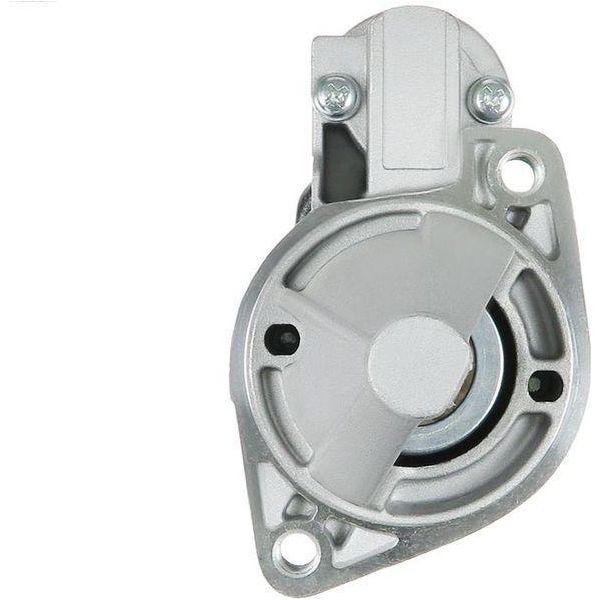 AS-PL S3195S Motorino Di Avviamento Oe 3610038090 Compatibile Con H-1, Highway, Santa Fe, Sonata, Trajet, Magentis, Sorento, Sportage-image