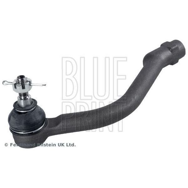Blue Print ADG087102 Testina Tirante Oe 568203F110 Compatibile Con Grandeur, Sonata, Opirus-image