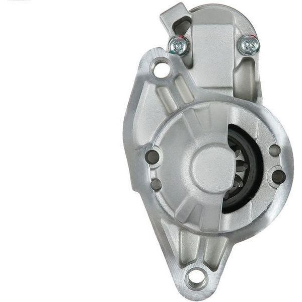 AS-PL S5366S Motorino Di Avviamento Oe 56044735AB Compatibile Con Cherokee-image